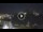 Webcam in Loreto Aprutino, 18.2 km entfernt