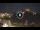 Webcam in Loreto Aprutino, 7.4 mi away