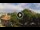 Webcam in Loreto Aprutino, 7.4 mi away