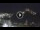 Webcam in Loreto Aprutino, 7.4 mi away