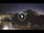 Webcam in Loreto Aprutino, 7.4 mi away