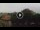 Webcam in Loreto Aprutino, 7.4 mi away