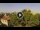 Webcam in Loreto Aprutino, 17.9 mi away