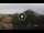 Webcam in Loreto Aprutino, 7.4 mi away