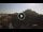 Webcam in Loreto Aprutino, 16.9 km