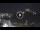 Webcam in Loreto Aprutino, 7.4 mi away