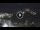 Webcam in Loreto Aprutino, 6.9 mi away