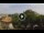 Webcam in Loreto Aprutino, 7.4 mi away