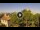 Webcam in Loreto Aprutino, 7.4 mi away