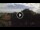 Webcam in Loreto Aprutino, 9.1 mi away