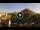 Webcam in Loreto Aprutino, 6.3 mi away