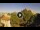 Webcam in Loreto Aprutino, 4.4 mi away
