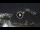 Webcam in Loreto Aprutino, 7.4 mi away