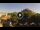 Webcam in Loreto Aprutino, 24 km