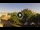 Webcam in Loreto Aprutino, 16.3 km