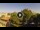 Webcam in Loreto Aprutino, 24 km