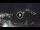 Webcam in Loreto Aprutino, 24 km