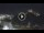 Webcam in Loreto Aprutino, 9.1 mi away