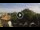 Webcam in Loreto Aprutino, 23.7 km