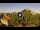 Webcam in Loreto Aprutino, 19.1 km