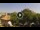 Webcam in Loreto Aprutino, 35 km