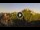 Webcam in Loreto Aprutino, 17.7 km