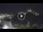 Webcam in Loreto Aprutino, 23.7 km