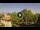 Webcam in Loreto Aprutino, 25.5 km entfernt
