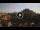 Webcam in Loreto Aprutino, 7.4 mi away