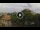 Webcam in Loreto Aprutino, 6.7 mi away