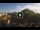 Webcam in Loreto Aprutino, 7.4 mi away