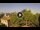 Webcam in Loreto Aprutino, 7.4 mi away