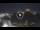 Webcam in Loreto Aprutino, 47.8 km