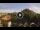 Webcam in Loreto Aprutino, 13.5 km