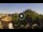 Webcam in Loreto Aprutino, 7.4 mi away