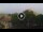 Webcam in Loreto Aprutino, 35.1 km entfernt