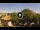 Webcam in Loreto Aprutino, 24 km