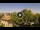 Webcam in Loreto Aprutino, 16.9 km