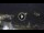 Webcam in Loreto Aprutino, 7.4 mi away
