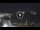 Webcam in Loreto Aprutino, 7.4 mi away