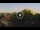 Webcam in Loreto Aprutino, 17.4 km