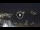 Webcam in Loreto Aprutino, 13.9 mi away