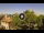 Webcam in Loreto Aprutino, 16.9 km