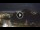 Webcam in Loreto Aprutino, 6.1 mi away