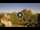 Webcam in Loreto Aprutino, 14.3 mi away