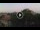 Webcam in Loreto Aprutino, 7.4 mi away