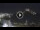Webcam in Loreto Aprutino, 7.4 mi away