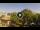 Webcam in Loreto Aprutino, 7.4 mi away
