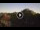 Webcam in Loreto Aprutino, 17.9 km