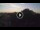 Webcam in Loreto Aprutino, 7.4 mi away